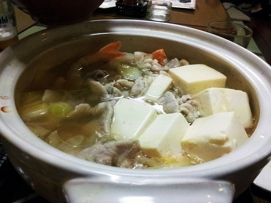 鉄　は　熱　い　う　ち　に　打　て　　　　(*ﾟ∀ﾟ)=3ﾑｯﾊｰ