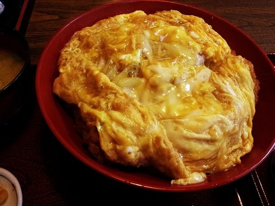 鉄　は　熱　い　う　ち　に　打　て　　　　(*ﾟ∀ﾟ)=3ﾑｯﾊｰ