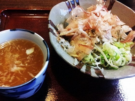 鉄　は　熱　い　う　ち　に　打　て　　　　(*ﾟ∀ﾟ)=3ﾑｯﾊｰ