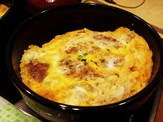 鉄　は　熱　い　う　ち　に　打　て　　　　(*ﾟ∀ﾟ)=3ﾑｯﾊｰ