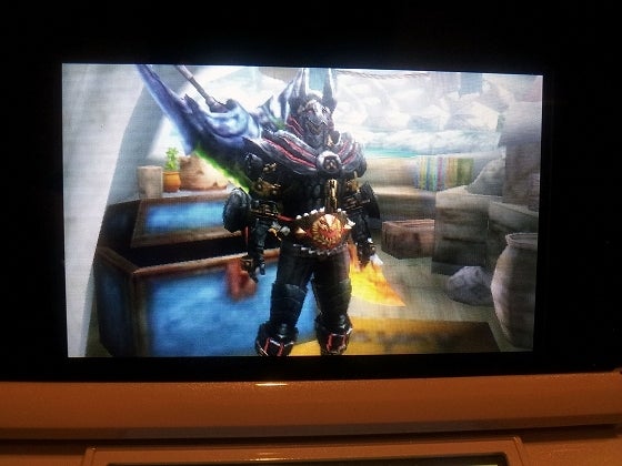 鉄　は　熱　い　う　ち　に　打　て　　　　(*ﾟ∀ﾟ)=3ﾑｯﾊｰ