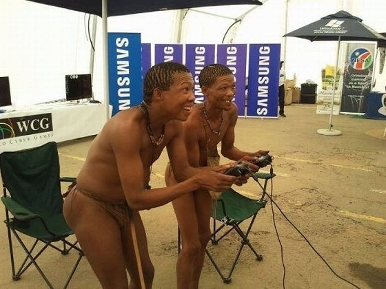 鉄　は　熱　い　う　ち　に　打　て　　　　(*ﾟ∀ﾟ)=3ﾑｯﾊｰ