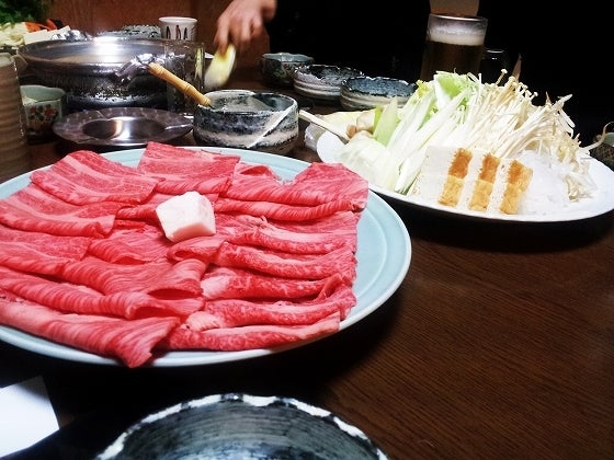 鉄　は　熱　い　う　ち　に　打　て　　　　(*ﾟ∀ﾟ)=3ﾑｯﾊｰ