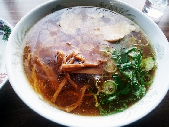 鉄　は　熱　い　う　ち　に　打　て　　　　(*ﾟ∀ﾟ)=3ﾑｯﾊｰ