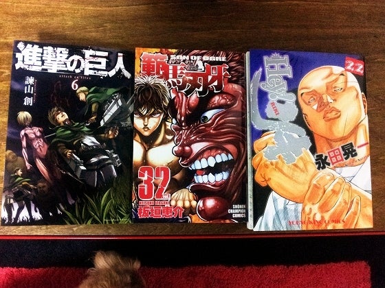 鉄　は　熱　い　う　ち　に　打　て　　　　(*ﾟ∀ﾟ)=3ﾑｯﾊｰ