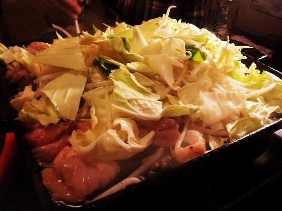 鉄　は　熱　い　う　ち　に　打　て　　　　(*ﾟ∀ﾟ)=3ﾑｯﾊｰ