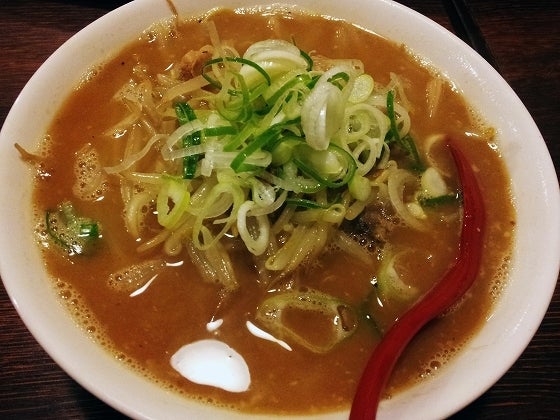 鉄　は　熱　い　う　ち　に　打　て　　　　(*ﾟ∀ﾟ)=3ﾑｯﾊｰ