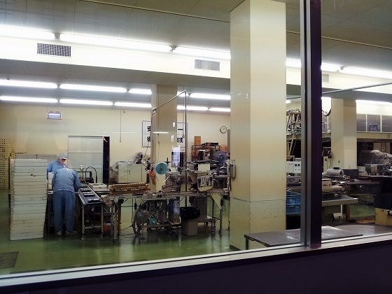 鉄　は　熱　い　う　ち　に　打　て　　　　(*ﾟ∀ﾟ)=3ﾑｯﾊｰ