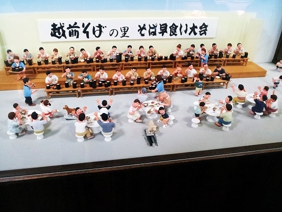 鉄　は　熱　い　う　ち　に　打　て　　　　(*ﾟ∀ﾟ)=3ﾑｯﾊｰ