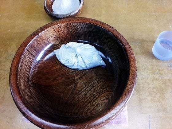 鉄　は　熱　い　う　ち　に　打　て　　　　(*ﾟ∀ﾟ)=3ﾑｯﾊｰ