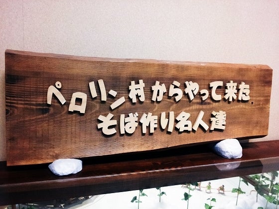 鉄　は　熱　い　う　ち　に　打　て　　　　(*ﾟ∀ﾟ)=3ﾑｯﾊｰ