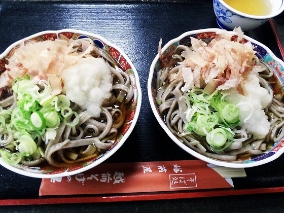 鉄　は　熱　い　う　ち　に　打　て　　　　(*ﾟ∀ﾟ)=3ﾑｯﾊｰ