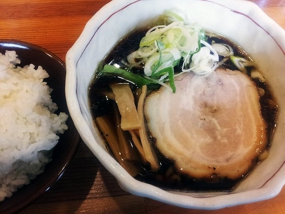 鉄　は　熱　い　う　ち　に　打　て　　　　(*ﾟ∀ﾟ)=3ﾑｯﾊｰ