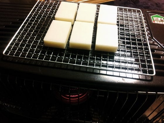 鉄　は　熱　い　う　ち　に　打　て　　　　(*ﾟ∀ﾟ)=3ﾑｯﾊｰ