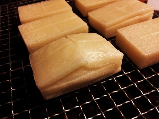 鉄　は　熱　い　う　ち　に　打　て　　　　(*ﾟ∀ﾟ)=3ﾑｯﾊｰ