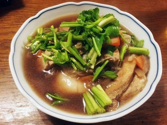 鉄　は　熱　い　う　ち　に　打　て　　　　(*ﾟ∀ﾟ)=3ﾑｯﾊｰ