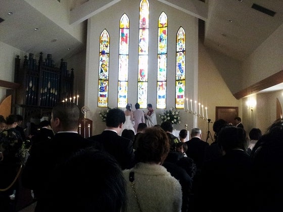 鉄　は　熱　い　う　ち　に　打　て　　　　(*ﾟ∀ﾟ)=3ﾑｯﾊｰ