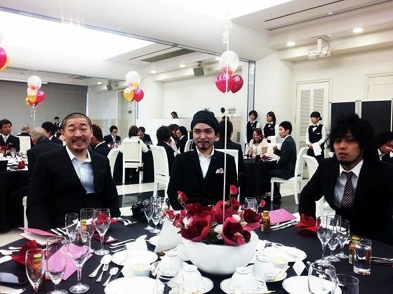 鉄　は　熱　い　う　ち　に　打　て　　　　(*ﾟ∀ﾟ)=3ﾑｯﾊｰ