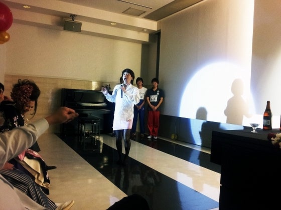 鉄　は　熱　い　う　ち　に　打　て　　　　(*ﾟ∀ﾟ)=3ﾑｯﾊｰ