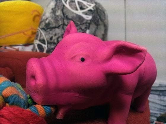 鉄　は　熱　い　う　ち　に　打　て　　　　(*ﾟ∀ﾟ)=3ﾑｯﾊｰ