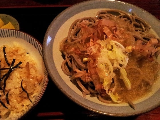 鉄　は　熱　い　う　ち　に　打　て　　　　(*ﾟ∀ﾟ)=3ﾑｯﾊｰ