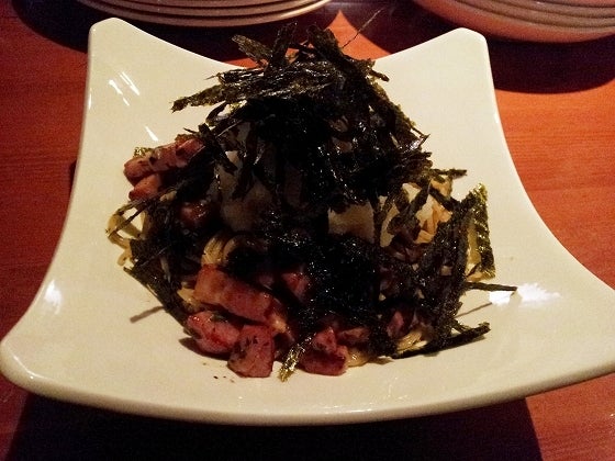 鉄　は　熱　い　う　ち　に　打　て　　　　(*ﾟ∀ﾟ)=3ﾑｯﾊｰ