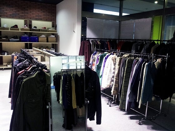 鉄　は　熱　い　う　ち　に　打　て　　　　(*ﾟ∀ﾟ)=3ﾑｯﾊｰ