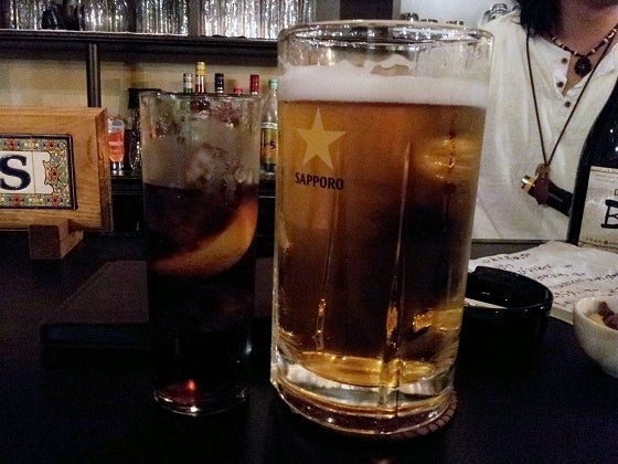 鉄　は　熱　い　う　ち　に　打　て　　　　(*ﾟ∀ﾟ)=3ﾑｯﾊｰ