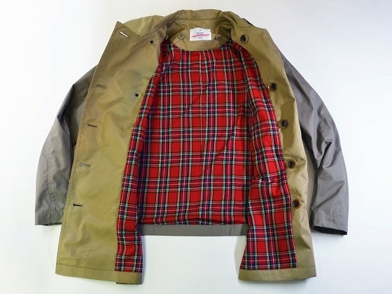 鉄　は　熱　い　う　ち　に　打　て　　　　(*ﾟ∀ﾟ)=3ﾑｯﾊｰ