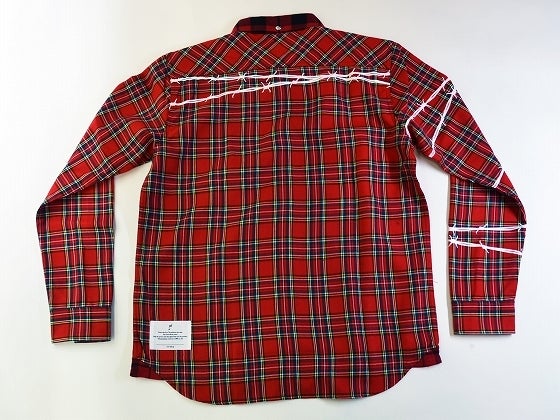 鉄　は　熱　い　う　ち　に　打　て　　　　(*ﾟ∀ﾟ)=3ﾑｯﾊｰ