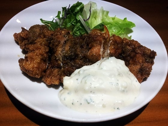 鉄　は　熱　い　う　ち　に　打　て　　　　(*ﾟ∀ﾟ)=3ﾑｯﾊｰ