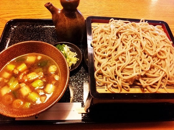 鉄　は　熱　い　う　ち　に　打　て　　　　(*ﾟ∀ﾟ)=3ﾑｯﾊｰ