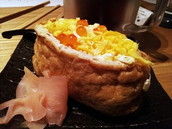 鉄　は　熱　い　う　ち　に　打　て　　　　(*ﾟ∀ﾟ)=3ﾑｯﾊｰ