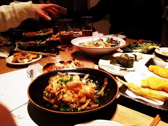 鉄　は　熱　い　う　ち　に　打　て　　　　(*ﾟ∀ﾟ)=3ﾑｯﾊｰ