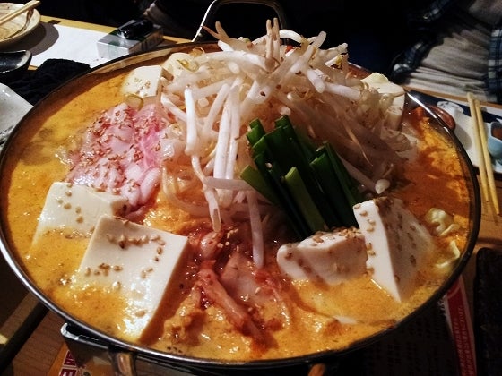 鉄　は　熱　い　う　ち　に　打　て　　　　(*ﾟ∀ﾟ)=3ﾑｯﾊｰ