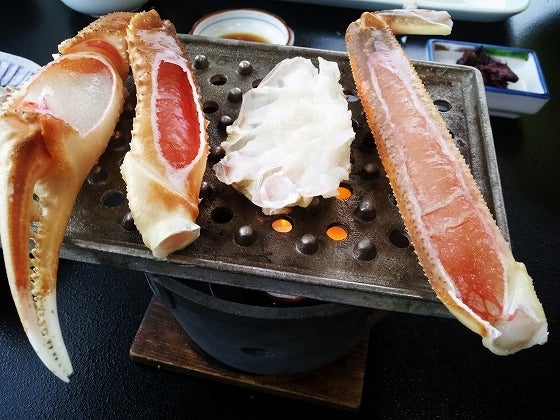 鉄　は　熱　い　う　ち　に　打　て　　　　(*ﾟ∀ﾟ)=3ﾑｯﾊｰ