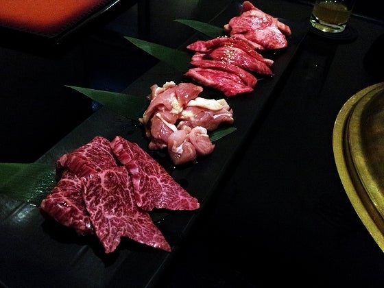 鉄　は　熱　い　う　ち　に　打　て　　　　(*ﾟ∀ﾟ)=3ﾑｯﾊｰ