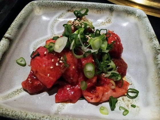 鉄　は　熱　い　う　ち　に　打　て　　　　(*ﾟ∀ﾟ)=3ﾑｯﾊｰ