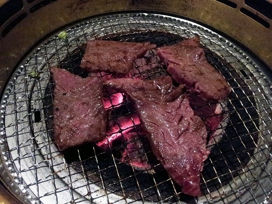 鉄　は　熱　い　う　ち　に　打　て　　　　(*ﾟ∀ﾟ)=3ﾑｯﾊｰ