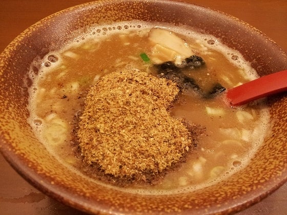 鉄　は　熱　い　う　ち　に　打　て　　　　(*ﾟ∀ﾟ)=3ﾑｯﾊｰ