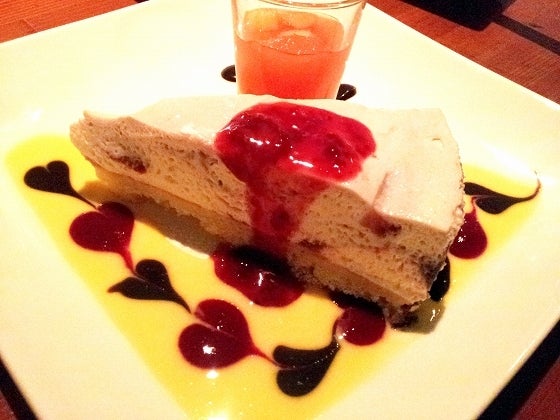 鉄　は　熱　い　う　ち　に　打　て　　　　(*ﾟ∀ﾟ)=3ﾑｯﾊｰ