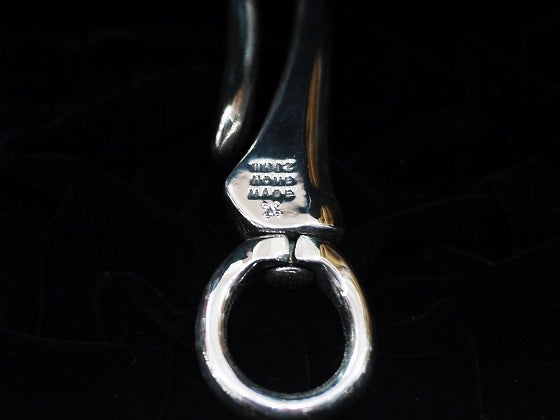 鉄　は　熱　い　う　ち　に　打　て　　　　(*ﾟ∀ﾟ)=3ﾑｯﾊｰ