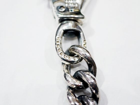 鉄　は　熱　い　う　ち　に　打　て　　　　(*ﾟ∀ﾟ)=3ﾑｯﾊｰ