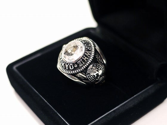 鉄　は　熱　い　う　ち　に　打　て　　　　(*ﾟ∀ﾟ)=3ﾑｯﾊｰ