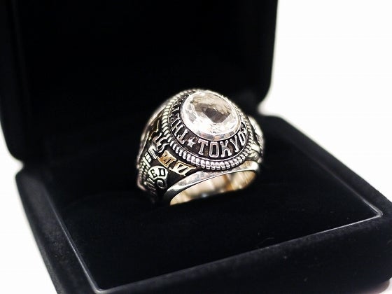 鉄　は　熱　い　う　ち　に　打　て　　　　(*ﾟ∀ﾟ)=3ﾑｯﾊｰ