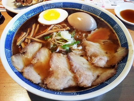 鉄　は　熱　い　う　ち　に　打　て　　　　(*ﾟ∀ﾟ)=3ﾑｯﾊｰ