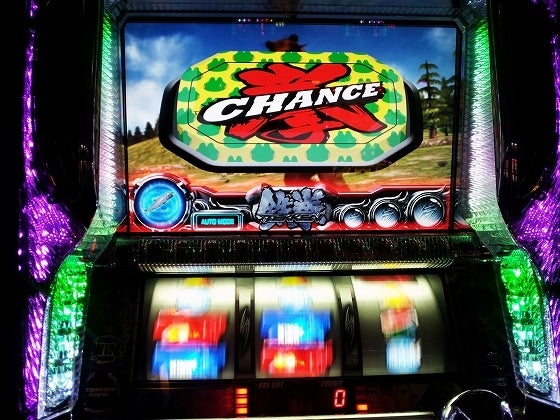 鉄　は　熱　い　う　ち　に　打　て　　　　(*ﾟ∀ﾟ)=3ﾑｯﾊｰ