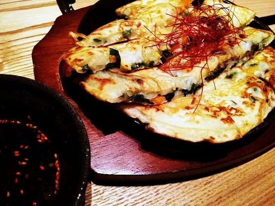 鉄　は　熱　い　う　ち　に　打　て　　　　(*ﾟ∀ﾟ)=3ﾑｯﾊｰ