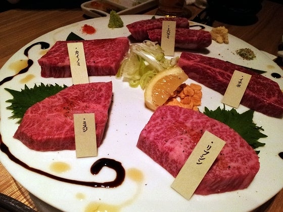 鉄　は　熱　い　う　ち　に　打　て　　　　(*ﾟ∀ﾟ)=3ﾑｯﾊｰ