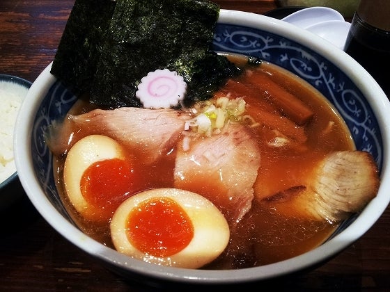 鉄　は　熱　い　う　ち　に　打　て　　　　(*ﾟ∀ﾟ)=3ﾑｯﾊｰ